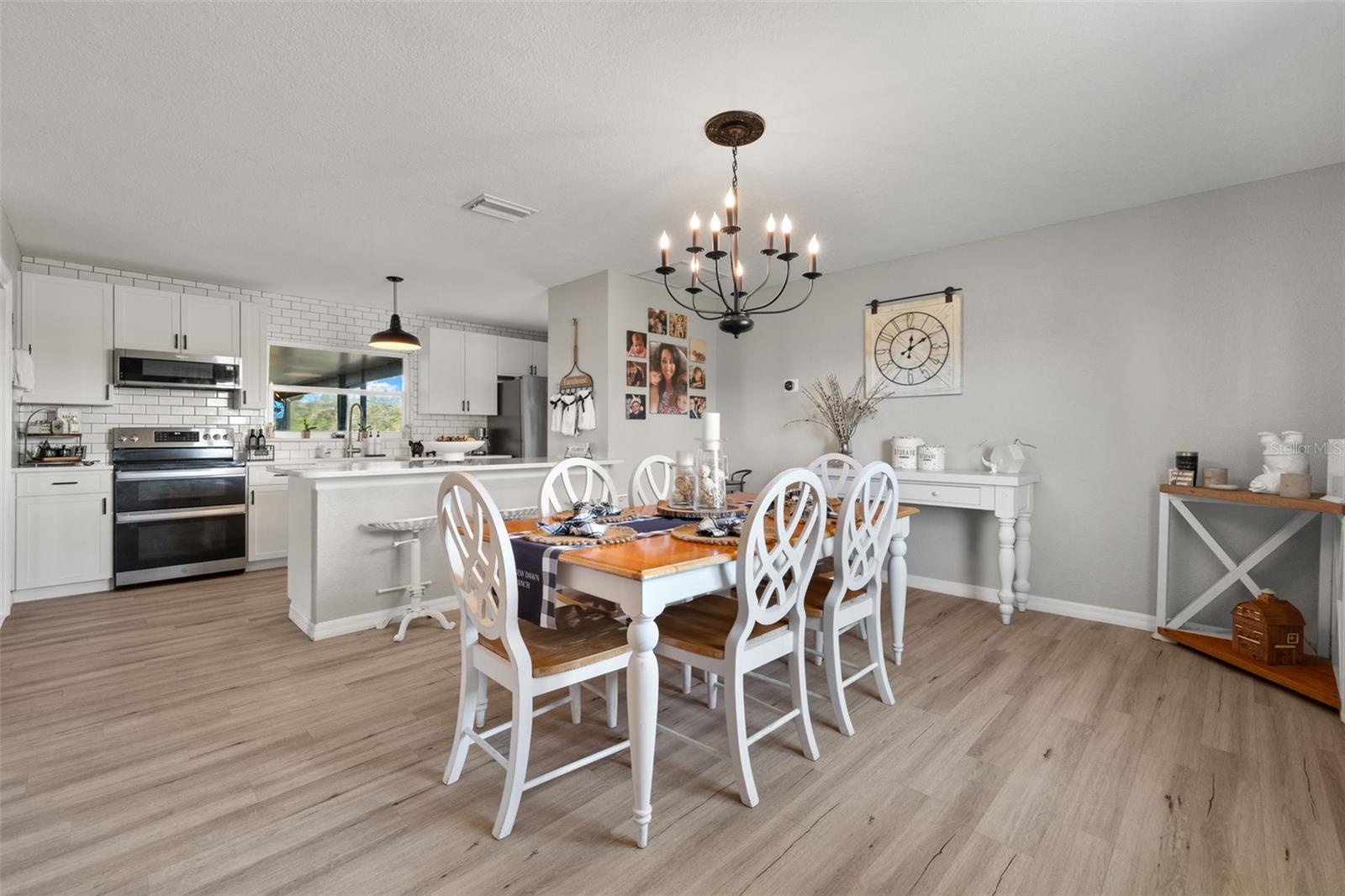 2222 SE MCCLELLAND DRIVE, ARCADIA, FL — photo 19