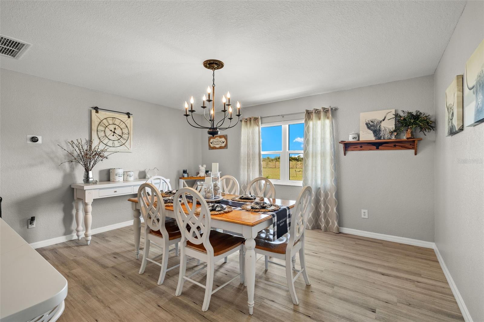 2222 SE MCCLELLAND DRIVE, ARCADIA, FL — photo 20