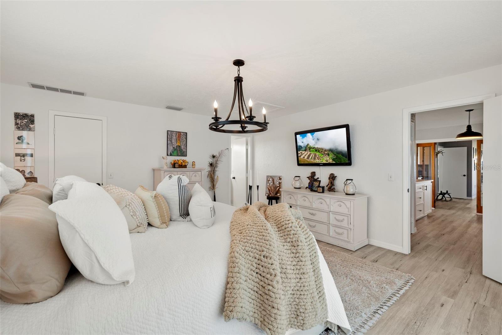 2222 SE MCCLELLAND DRIVE, ARCADIA, FL — photo 23