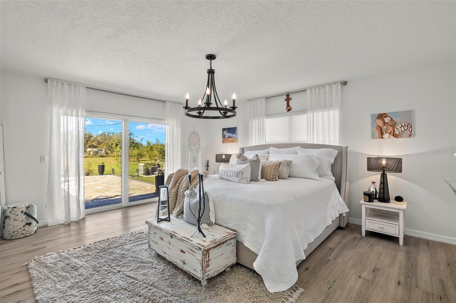 2222 SE MCCLELLAND DRIVE, ARCADIA, FL — photo 25
