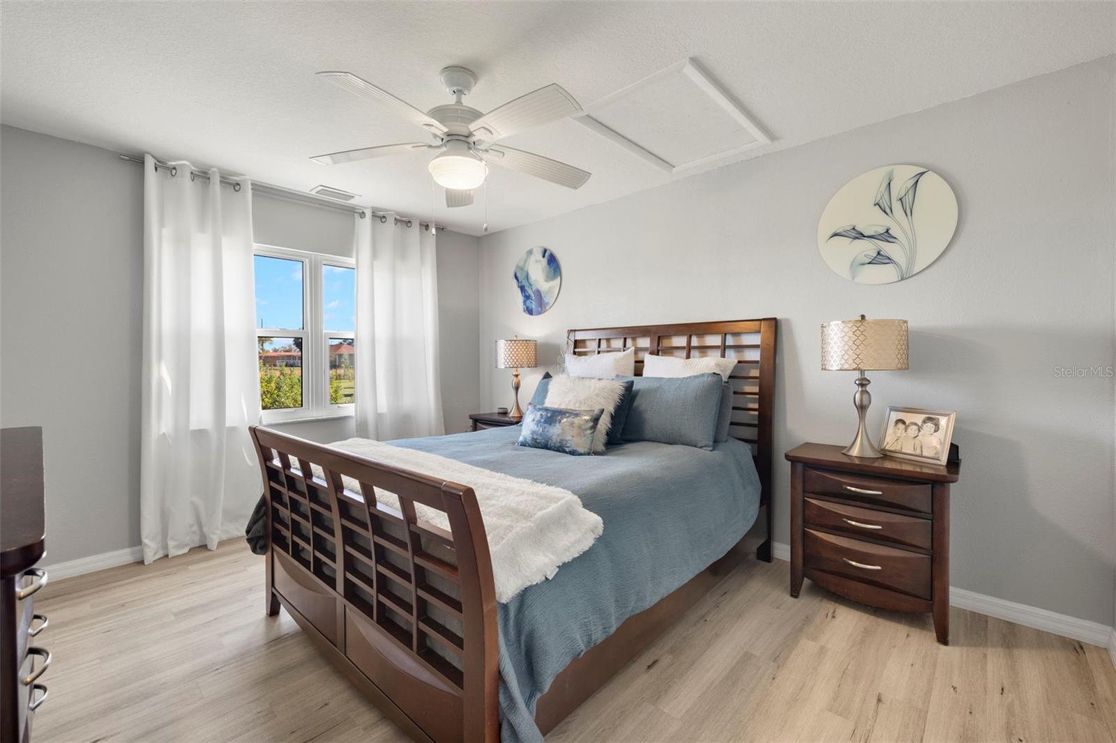 2222 SE MCCLELLAND DRIVE, ARCADIA, FL — photo 27