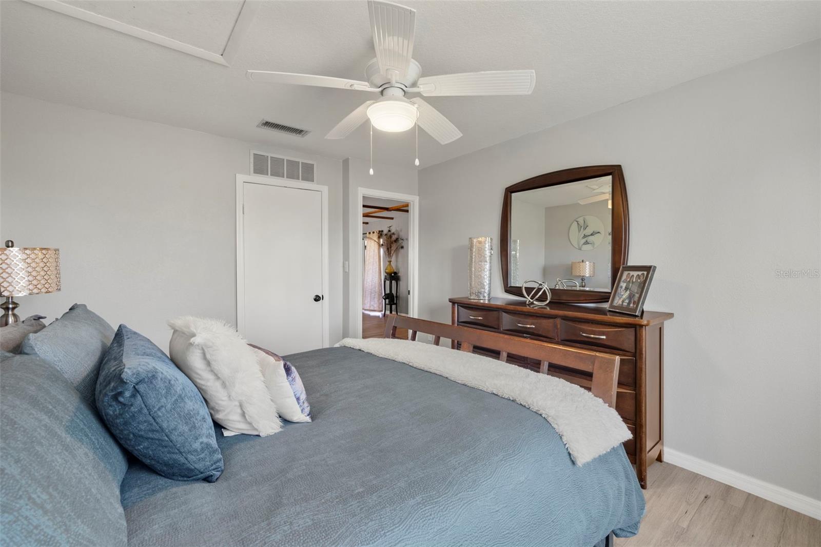 2222 SE MCCLELLAND DRIVE, ARCADIA, FL — photo 28