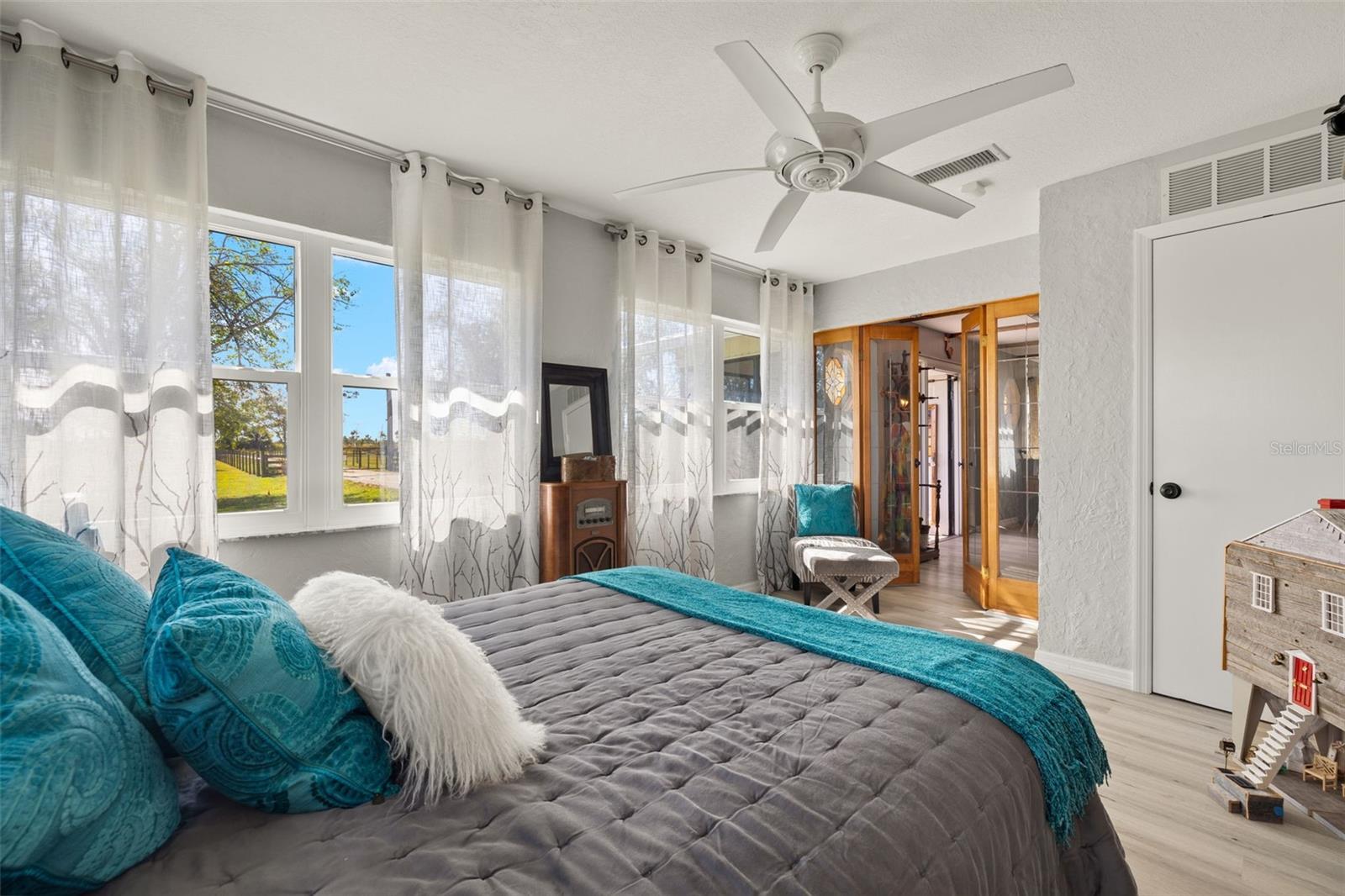 2222 SE MCCLELLAND DRIVE, ARCADIA, FL — photo 30