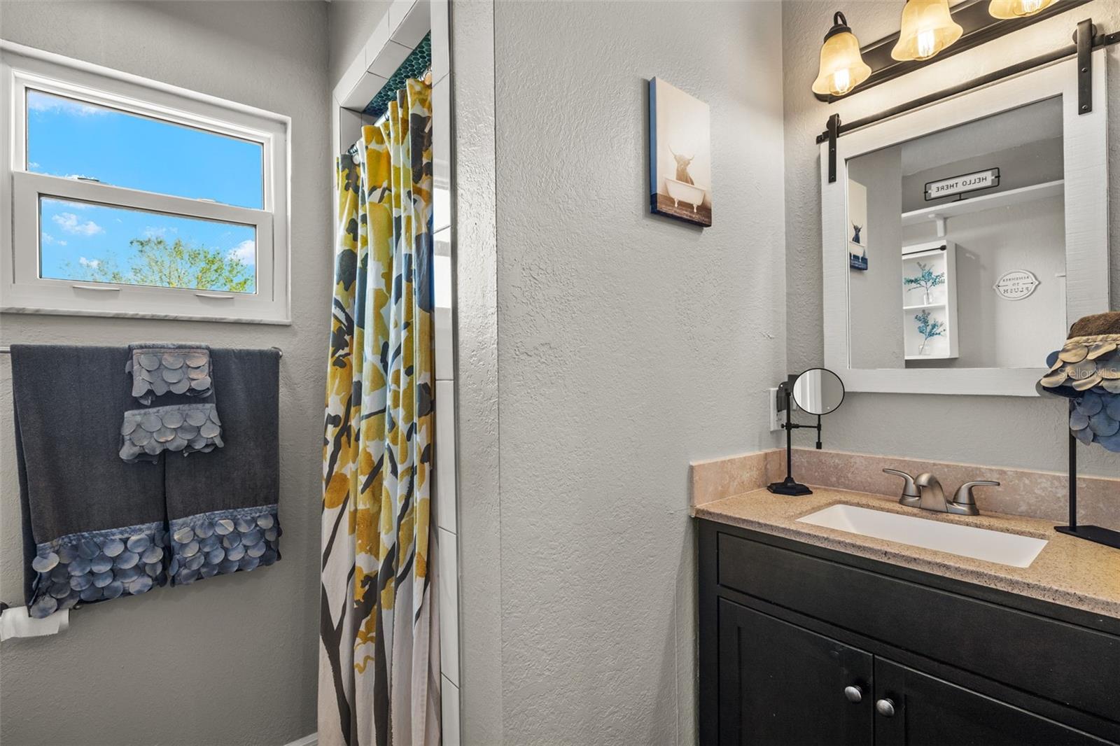 2222 SE MCCLELLAND DRIVE, ARCADIA, FL — photo 31