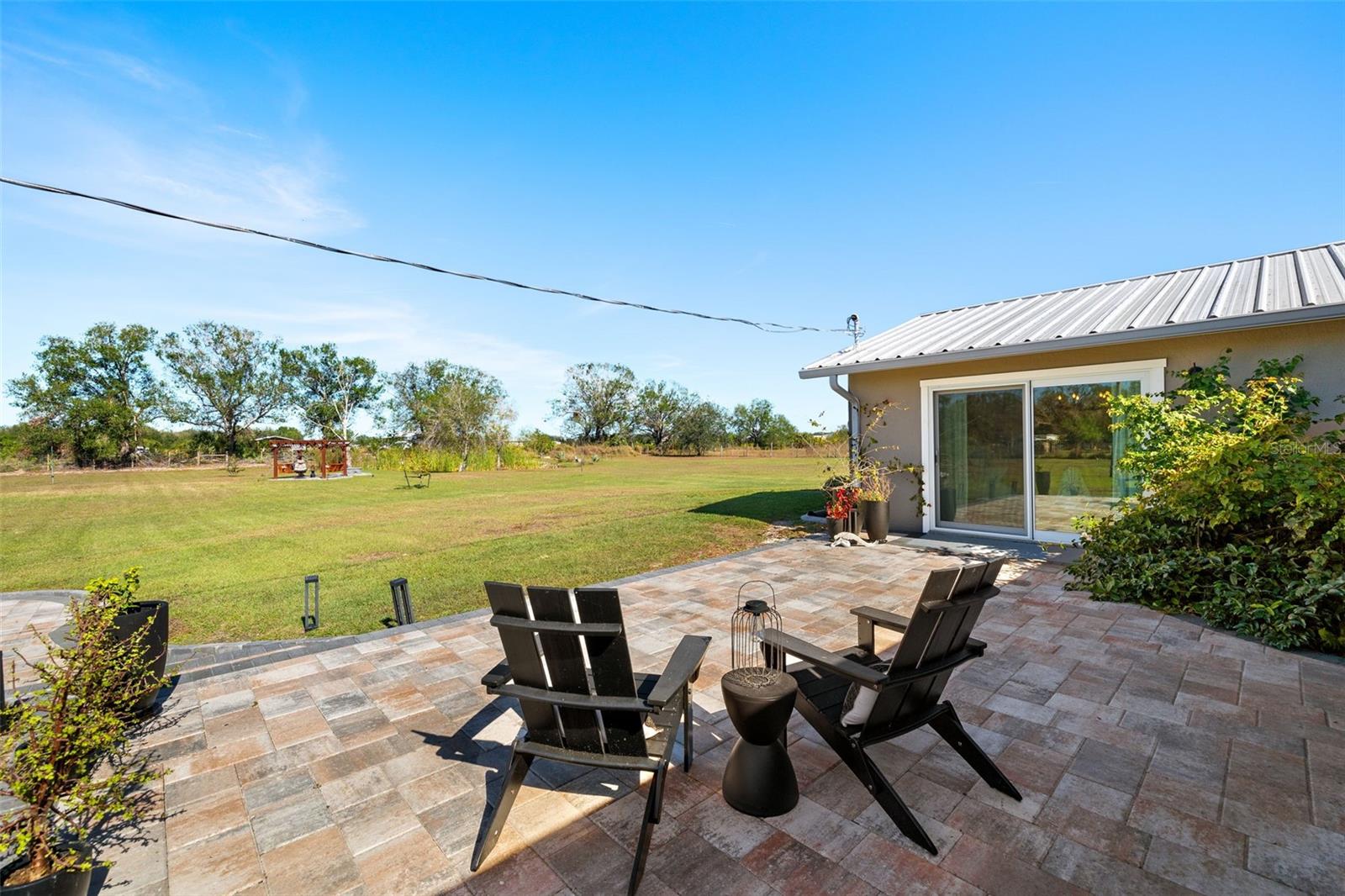 2222 SE MCCLELLAND DRIVE, ARCADIA, FL — photo 34