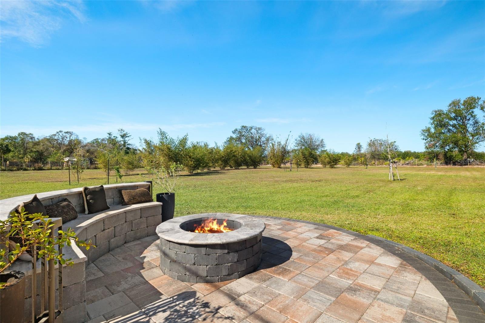 2222 SE MCCLELLAND DRIVE, ARCADIA, FL — photo 36