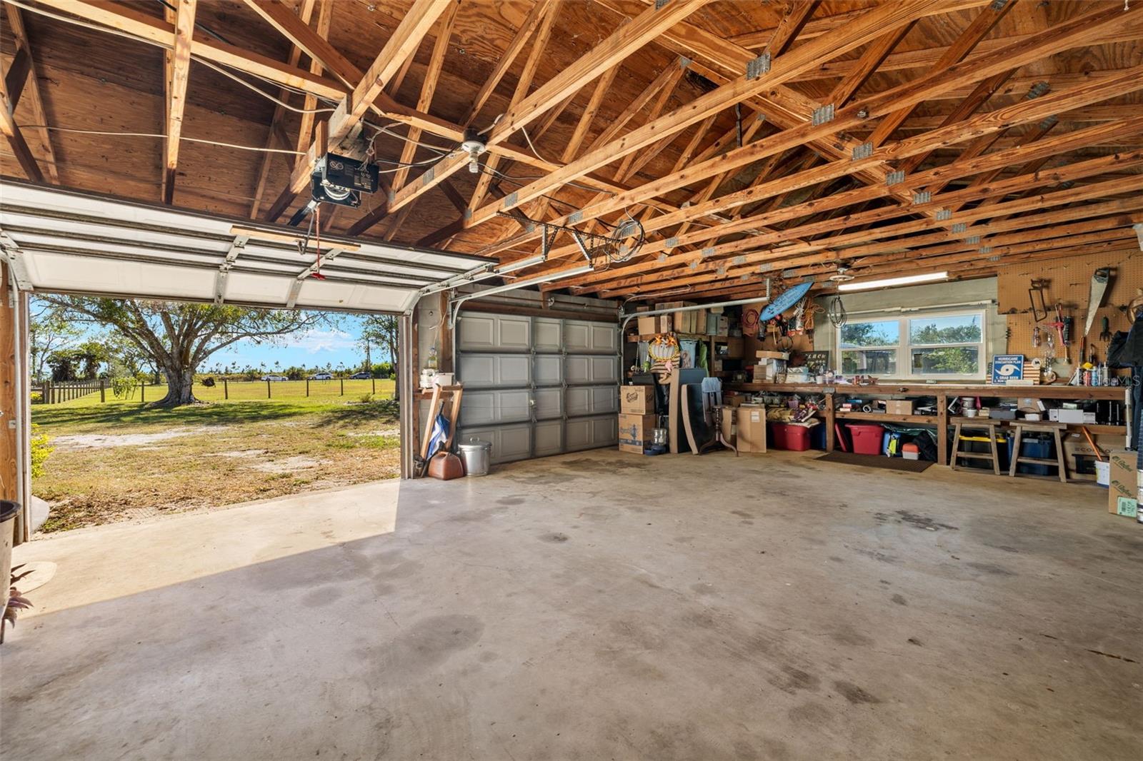 2222 SE MCCLELLAND DRIVE, ARCADIA, FL — photo 38