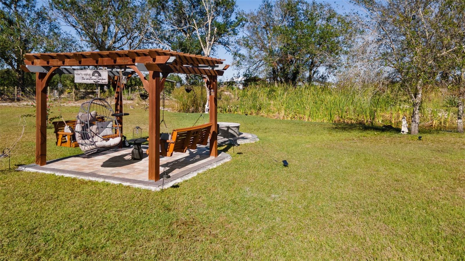 2222 SE MCCLELLAND DRIVE, ARCADIA, FL — photo 40