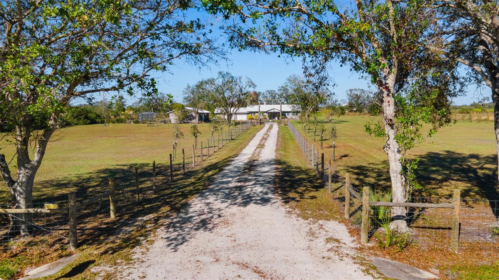 2222 SE MCCLELLAND DRIVE, ARCADIA, FL — photo 41