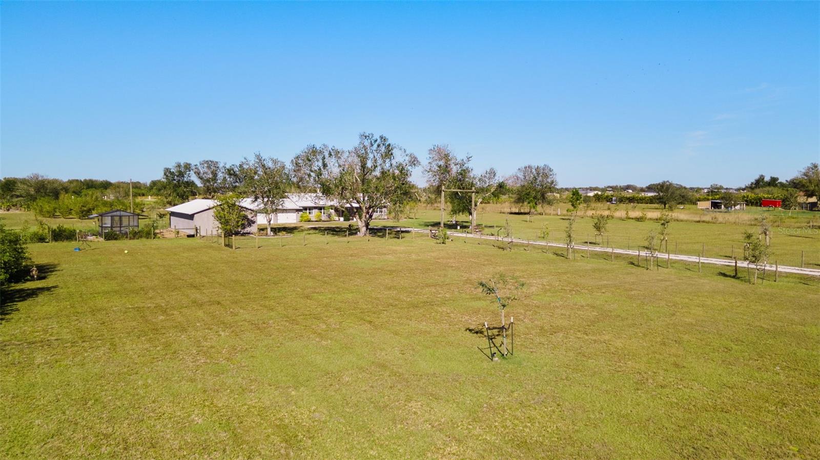 2222 SE MCCLELLAND DRIVE, ARCADIA, FL — photo 42