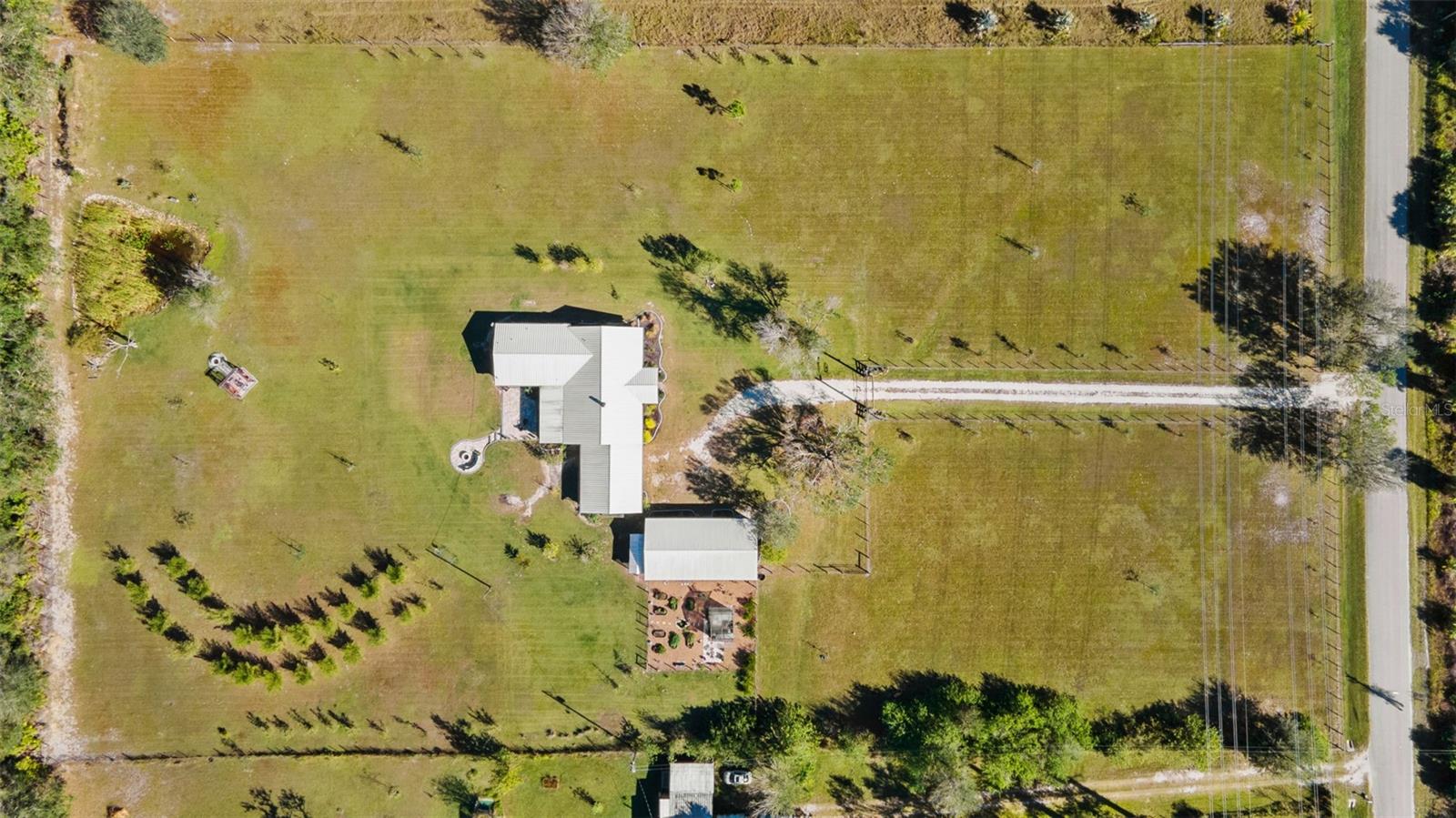 2222 SE MCCLELLAND DRIVE, ARCADIA, FL — photo 43