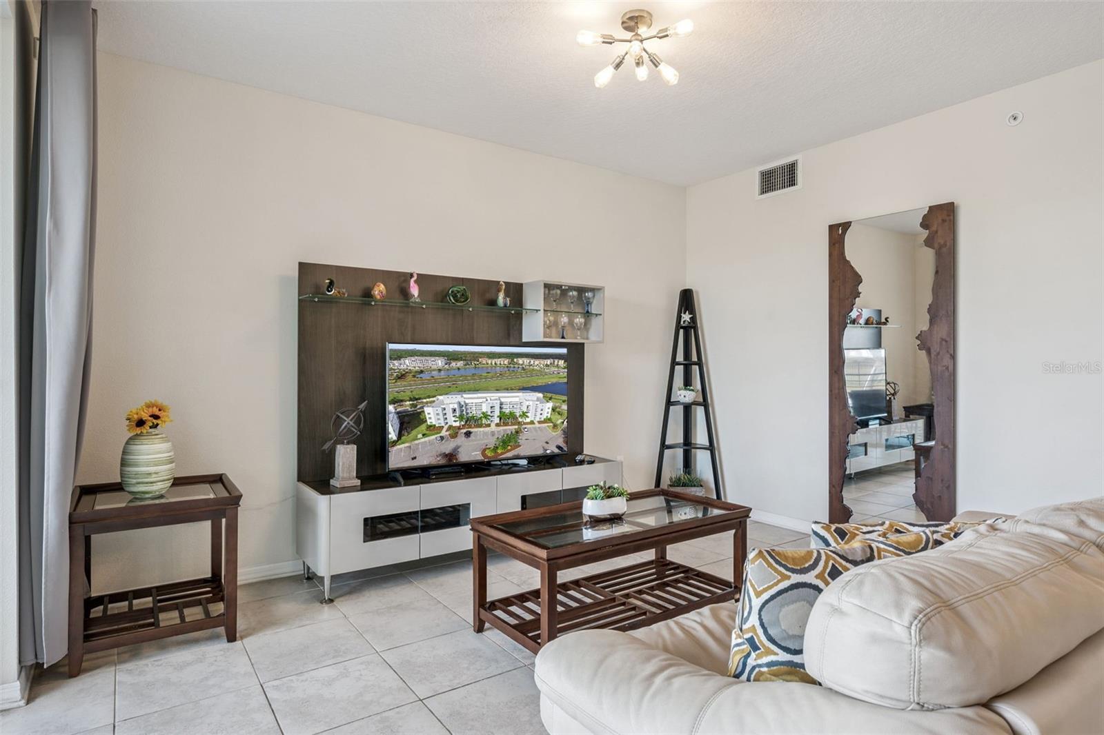 4721 CLOCK TOWER DR #107, KISSIMMEE, FL — photo 5