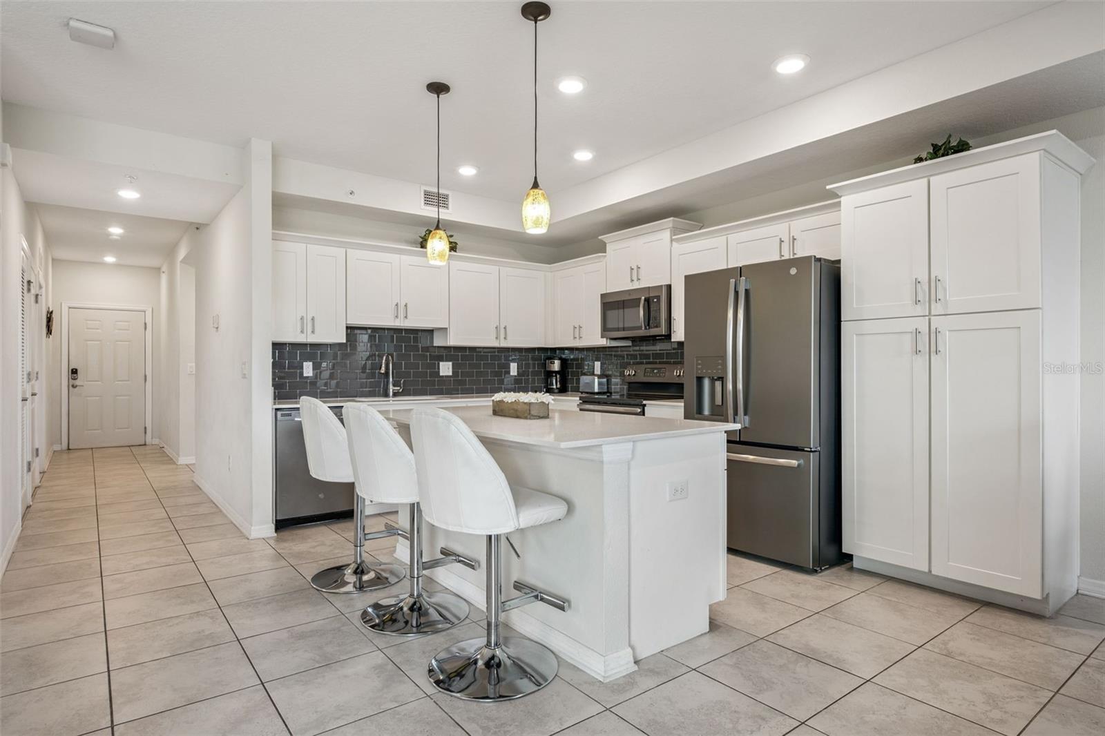 4721 CLOCK TOWER DR #107, KISSIMMEE, FL — photo 10