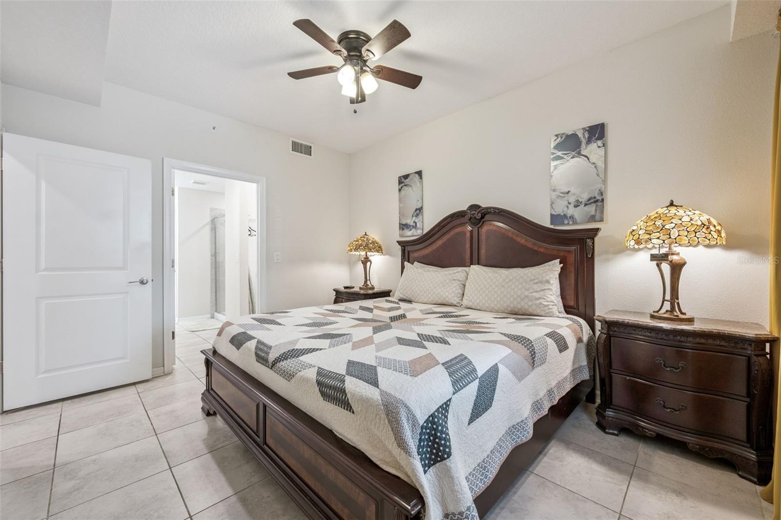 4721 CLOCK TOWER DR #107, KISSIMMEE, FL — photo 14
