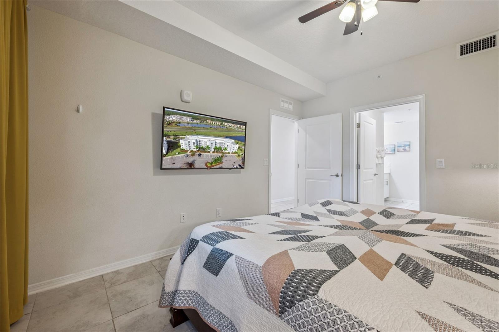 4721 CLOCK TOWER DR #107, KISSIMMEE, FL — photo 15