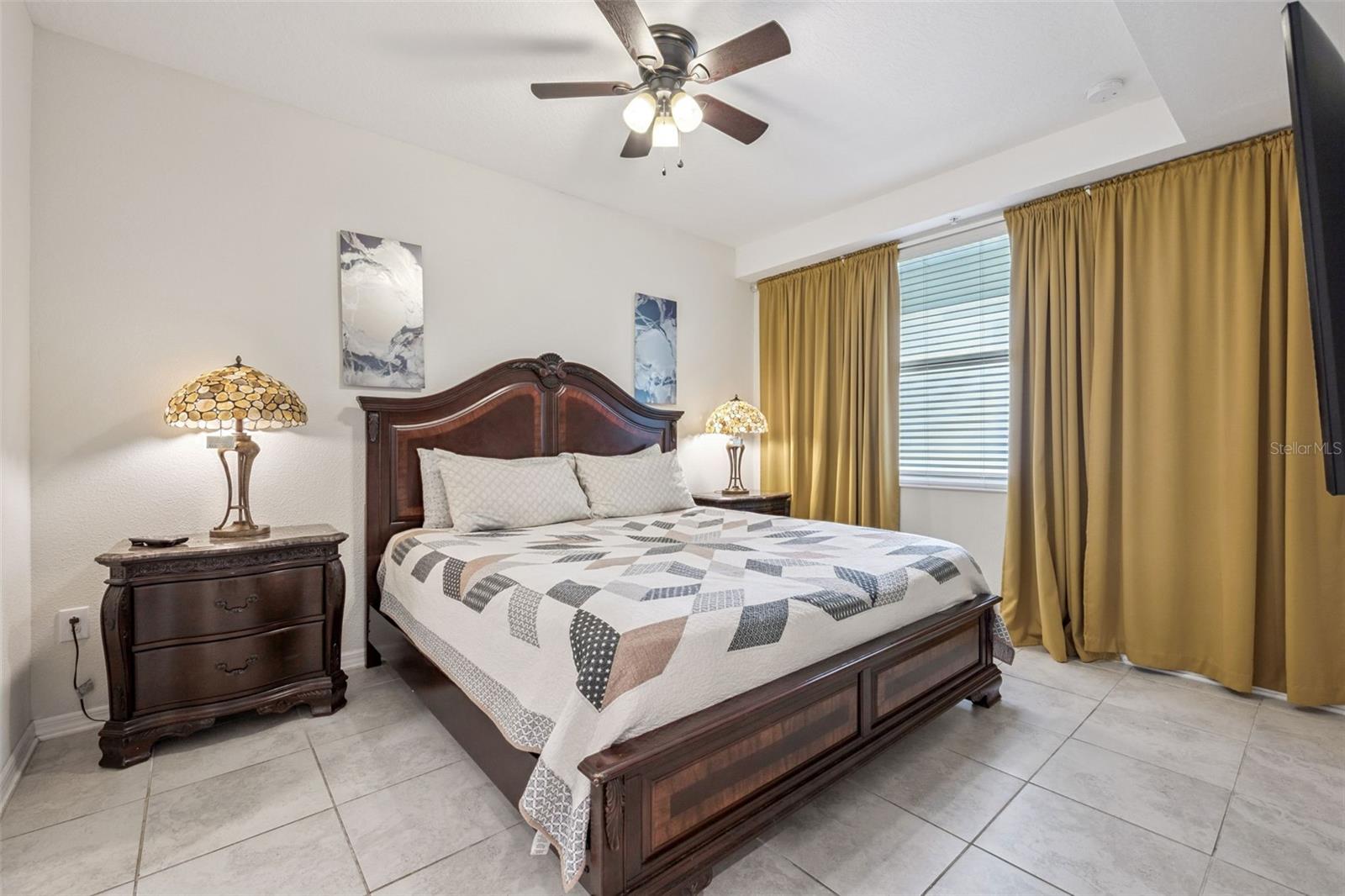 4721 CLOCK TOWER DR #107, KISSIMMEE, FL — photo 16