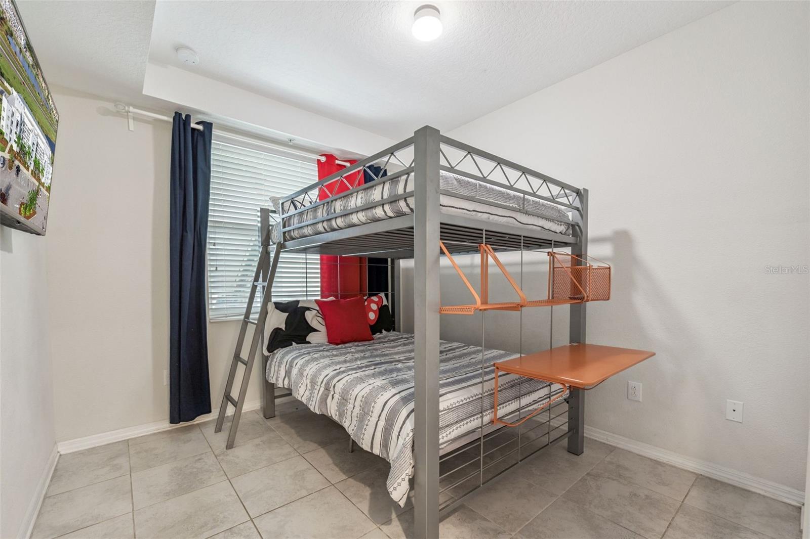 4721 CLOCK TOWER DR #107, KISSIMMEE, FL — photo 18
