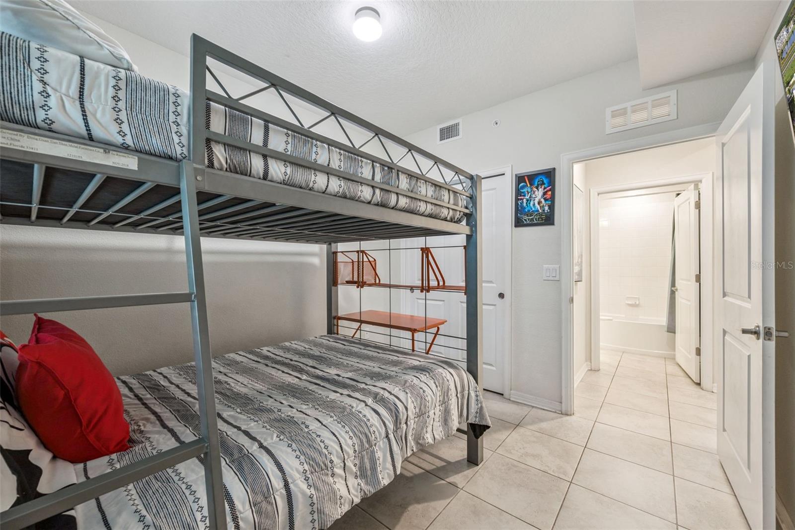 4721 CLOCK TOWER DR #107, KISSIMMEE, FL — photo 19