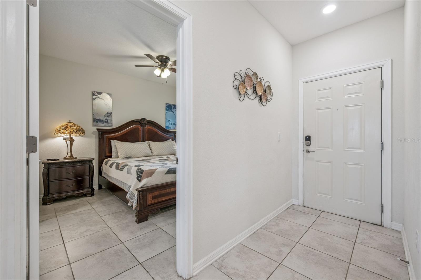 4721 CLOCK TOWER DR #107, KISSIMMEE, FL — photo 20