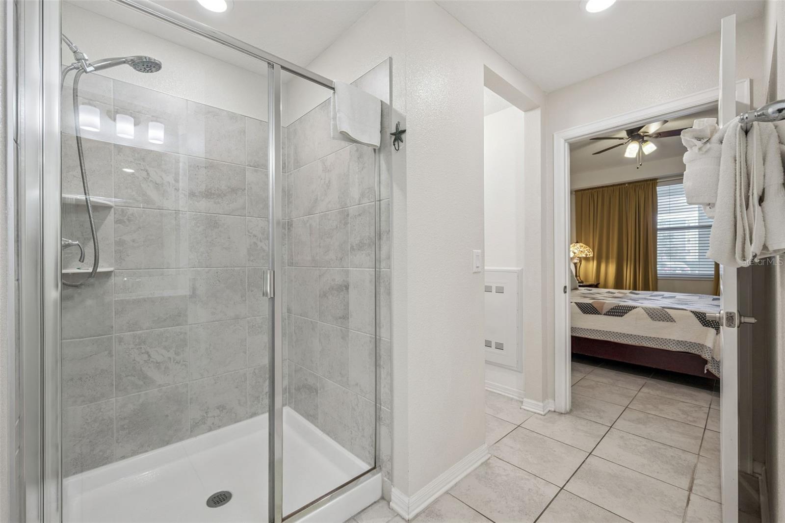 4721 CLOCK TOWER DR #107, KISSIMMEE, FL — photo 21