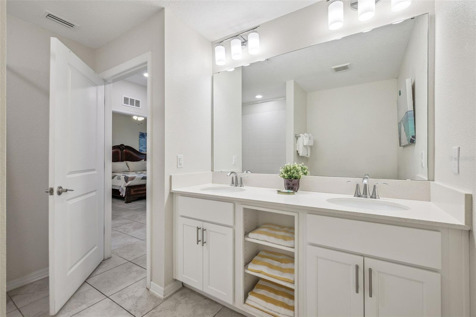 4721 CLOCK TOWER DR #107, KISSIMMEE, FL — photo 22