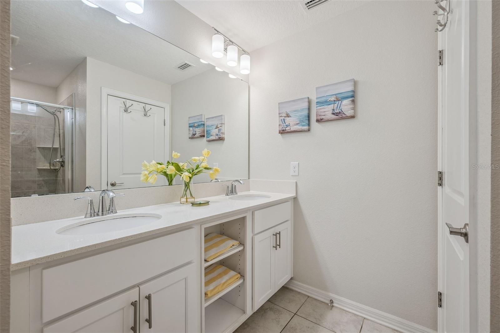 4721 CLOCK TOWER DR #107, KISSIMMEE, FL — photo 23