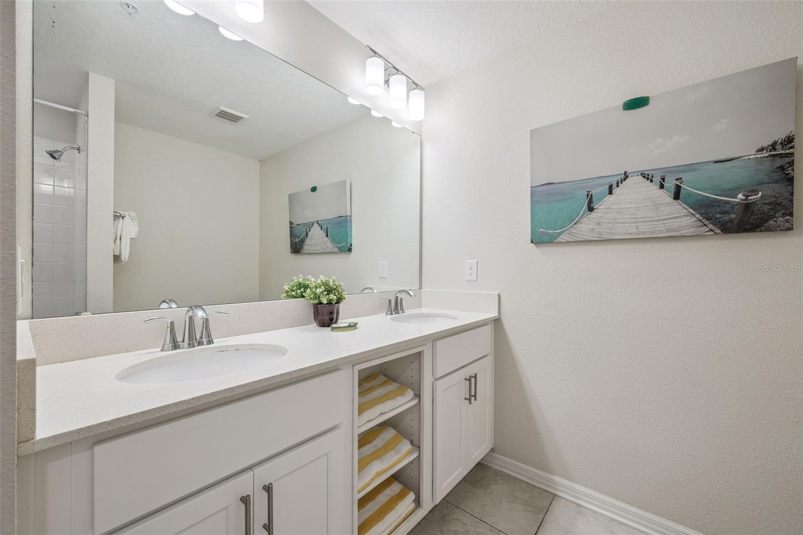 4721 CLOCK TOWER DR #107, KISSIMMEE, FL — photo 24