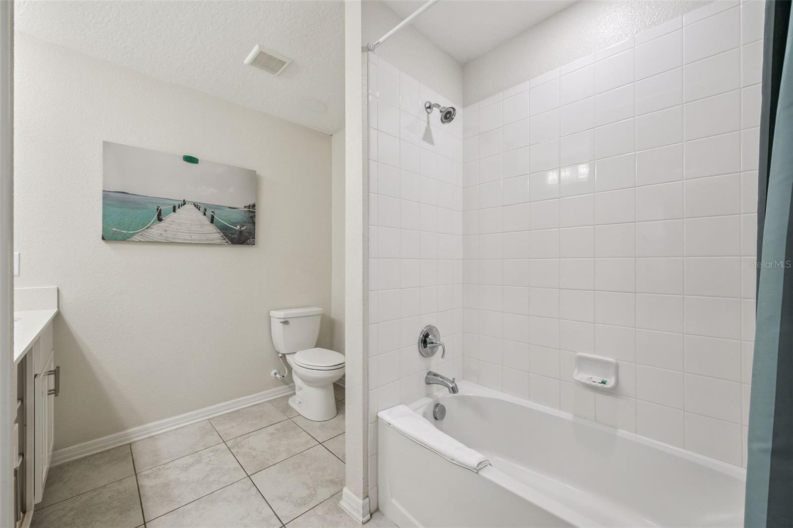 4721 CLOCK TOWER DR #107, KISSIMMEE, FL — photo 25