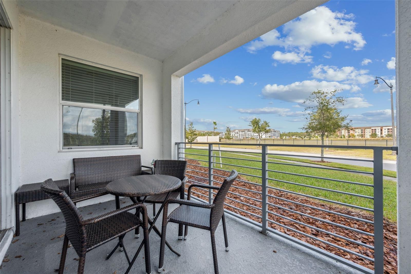 4721 CLOCK TOWER DR #107, KISSIMMEE, FL — photo 28