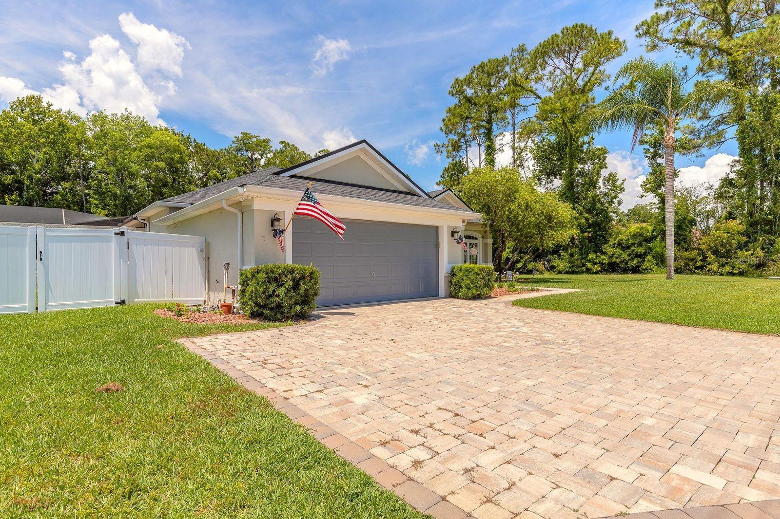 43 EASTWOOD DR, PALM COAST, FL — photo 3