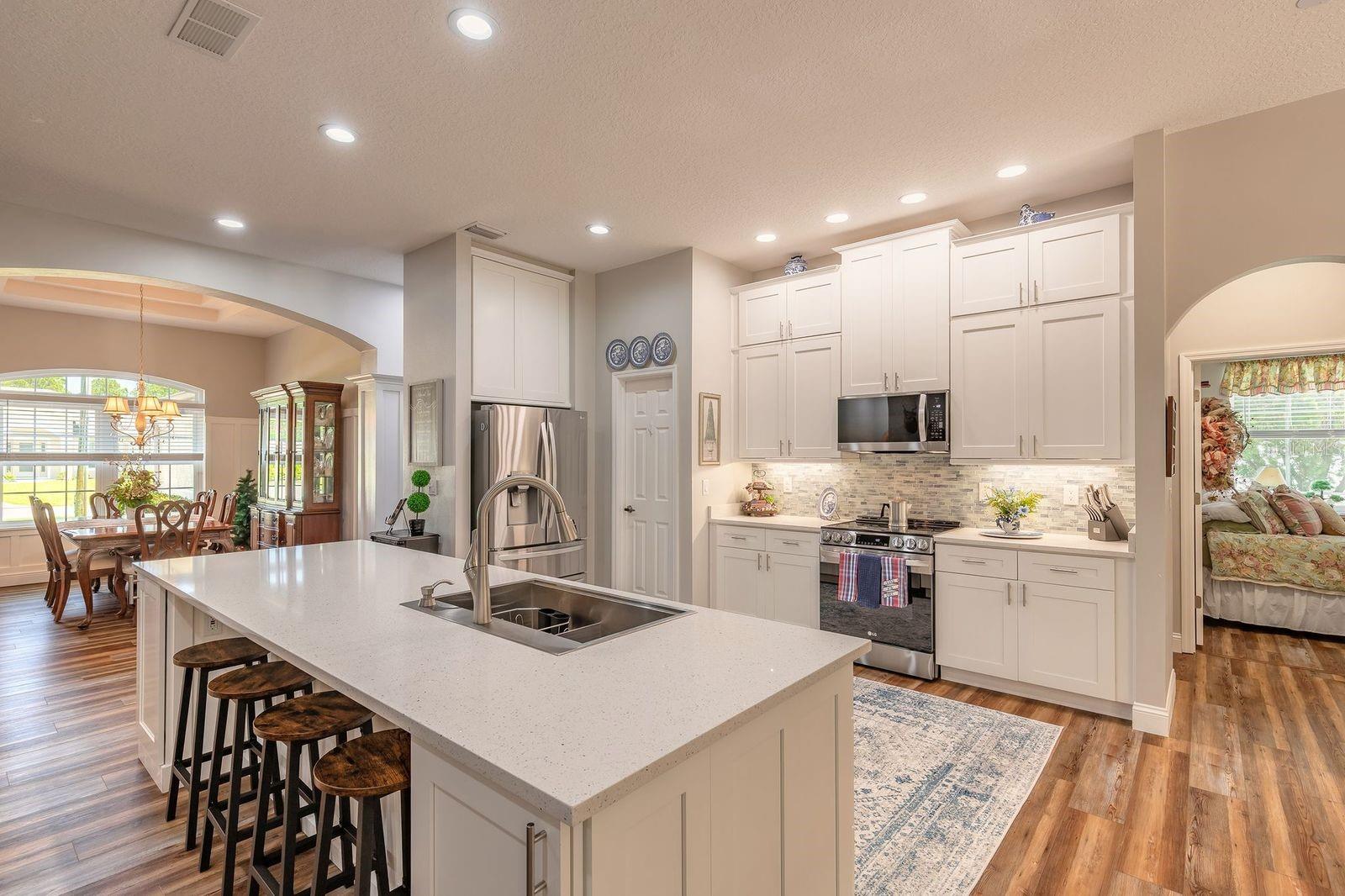 43 EASTWOOD DR, PALM COAST, FL — photo 13