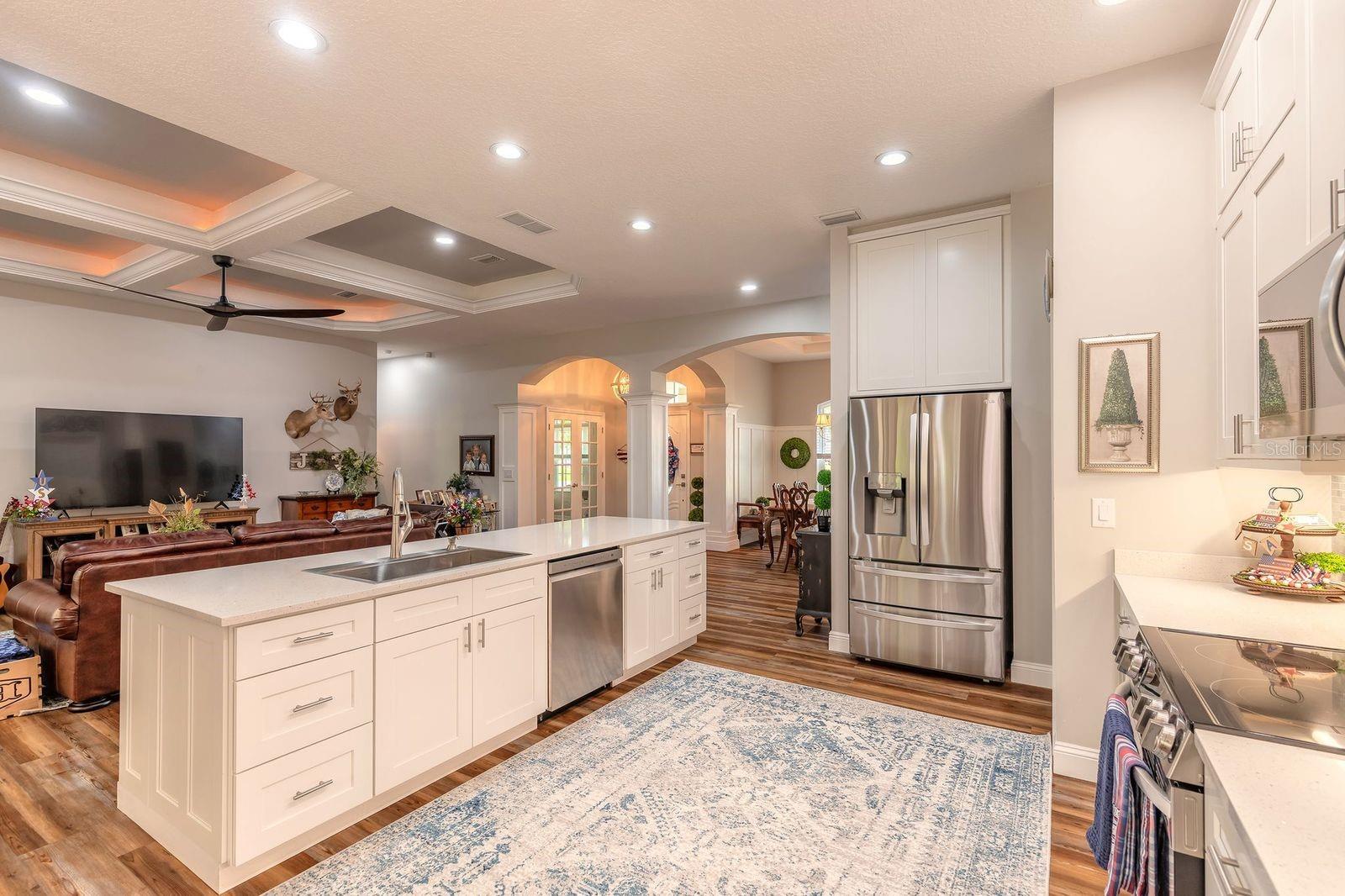 43 EASTWOOD DR, PALM COAST, FL — photo 15