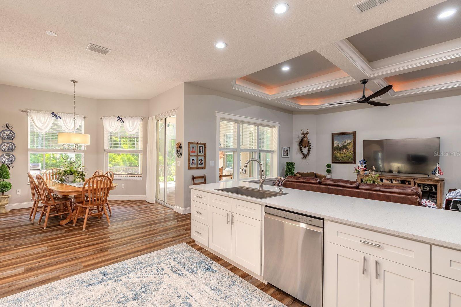 43 EASTWOOD DR, PALM COAST, FL — photo 16