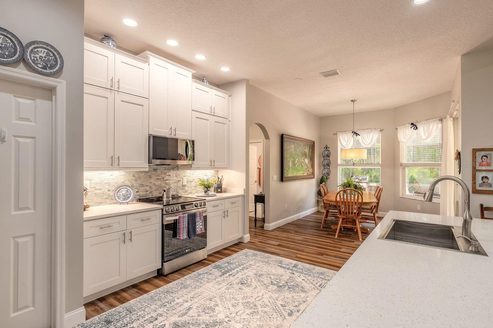 43 EASTWOOD DR, PALM COAST, FL — photo 17