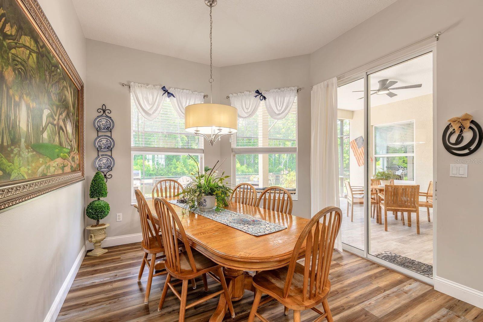 43 EASTWOOD DR, PALM COAST, FL — photo 19