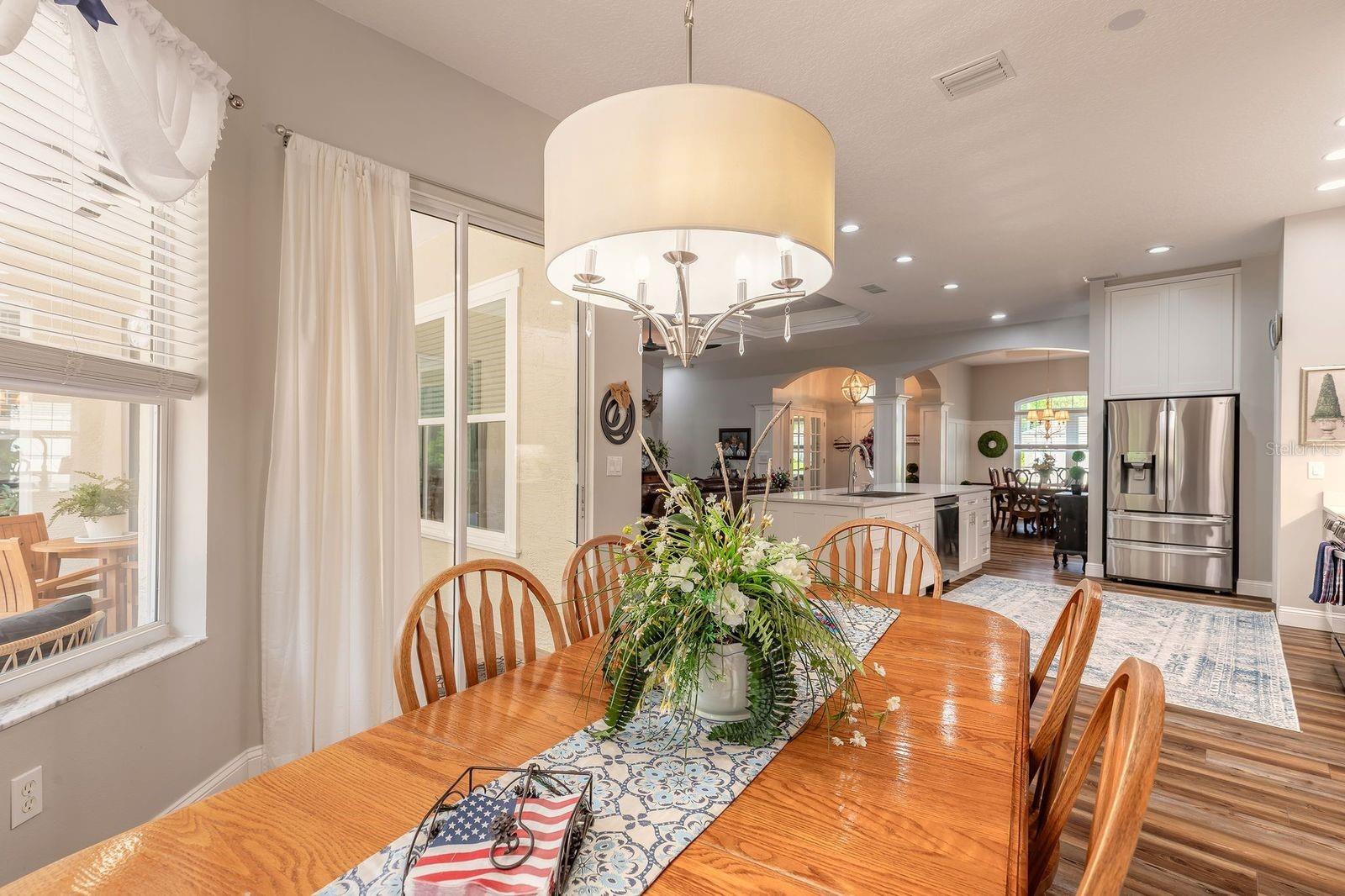 43 EASTWOOD DR, PALM COAST, FL — photo 20