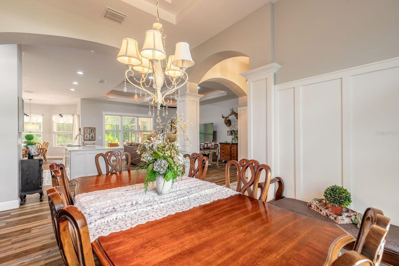 43 EASTWOOD DR, PALM COAST, FL — photo 23