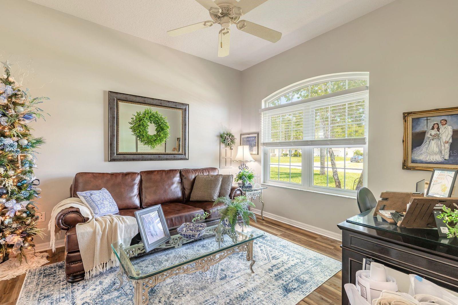 43 EASTWOOD DR, PALM COAST, FL — photo 24