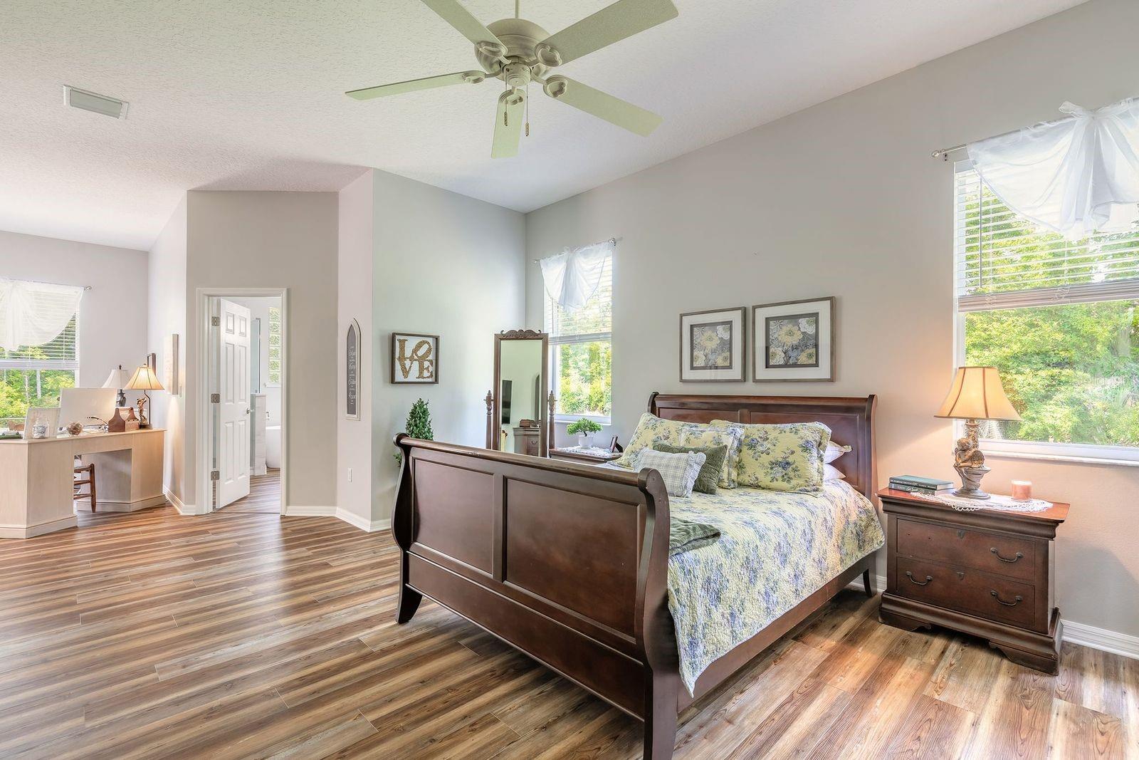 43 EASTWOOD DR, PALM COAST, FL — photo 26