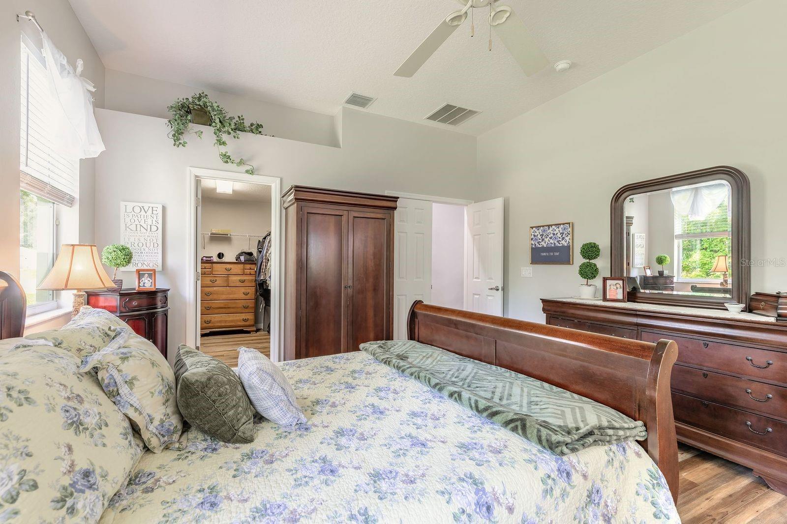 43 EASTWOOD DR, PALM COAST, FL — photo 29