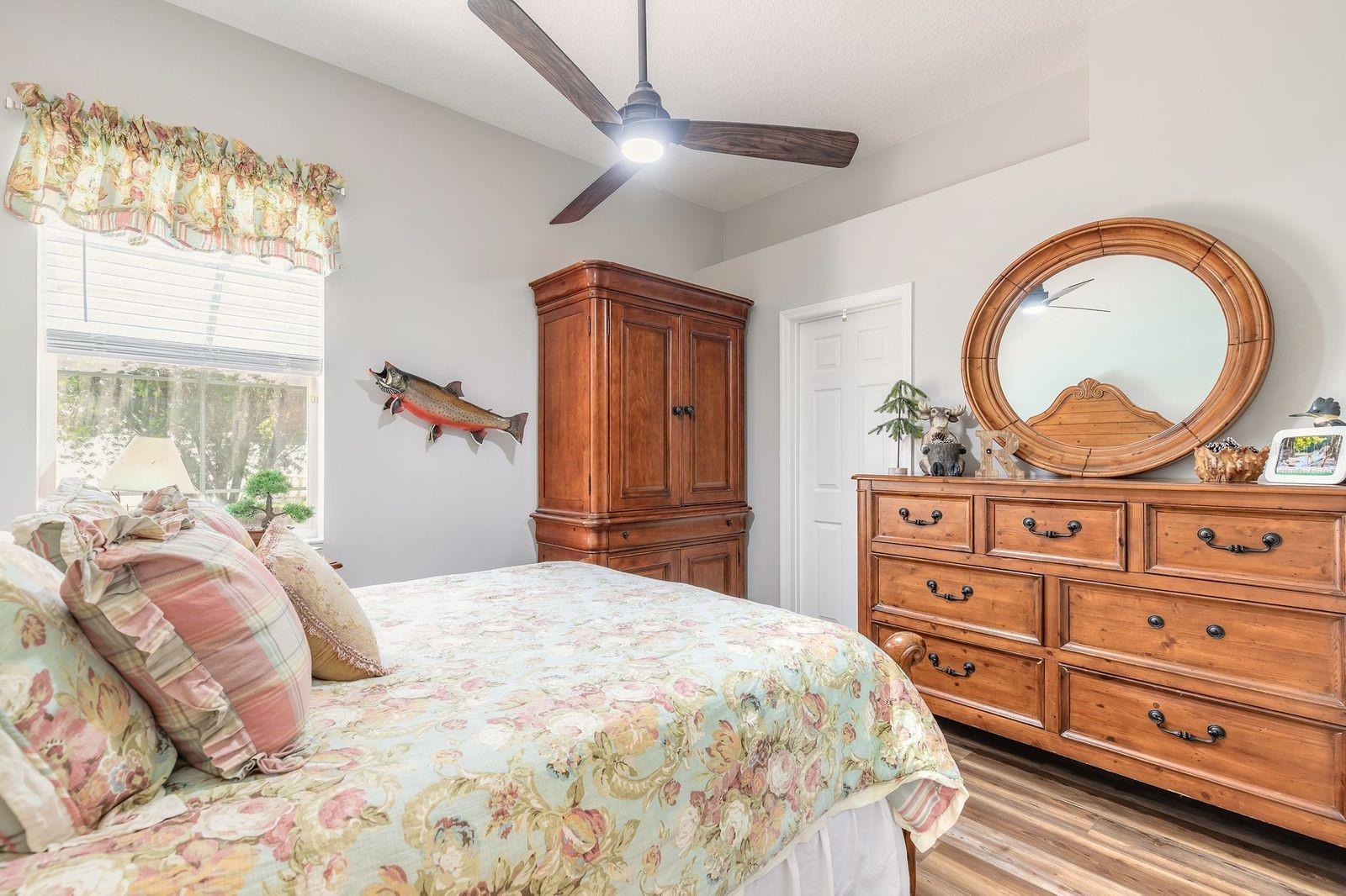 43 EASTWOOD DR, PALM COAST, FL — photo 35