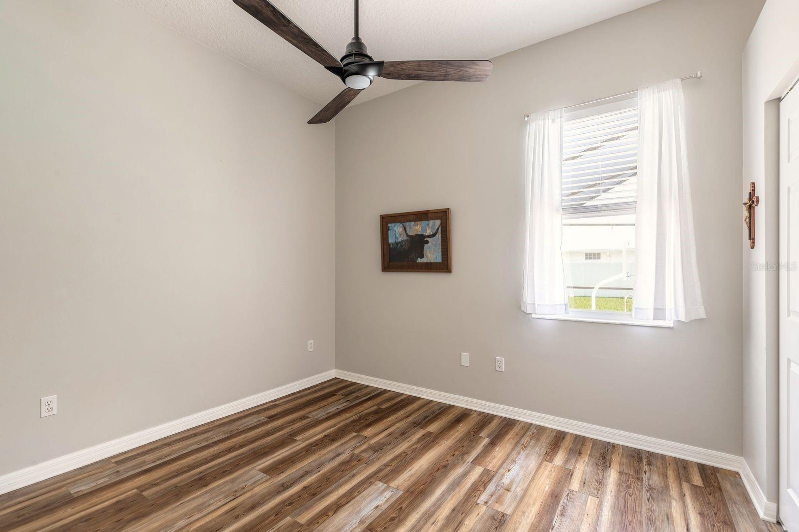 43 EASTWOOD DR, PALM COAST, FL — photo 36