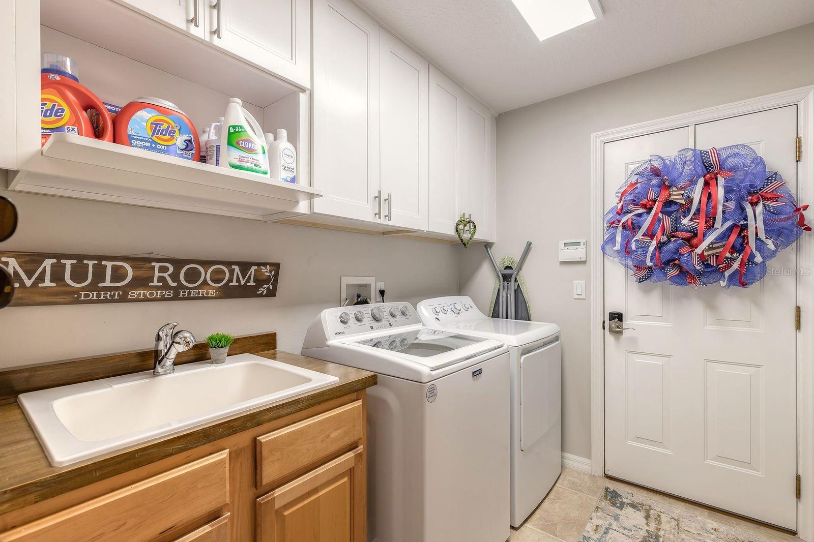 43 EASTWOOD DR, PALM COAST, FL — photo 41