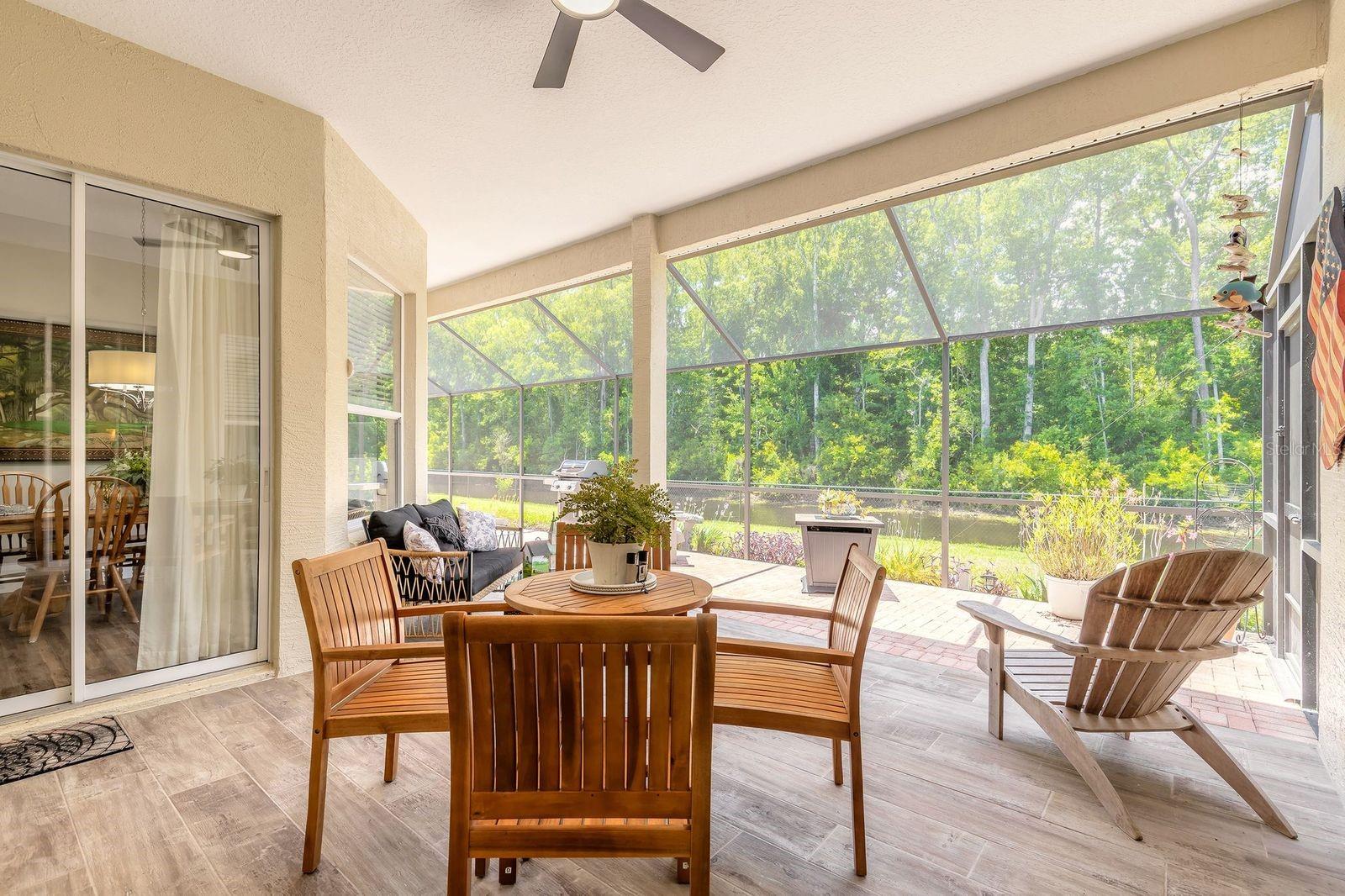 43 EASTWOOD DR, PALM COAST, FL — photo 42