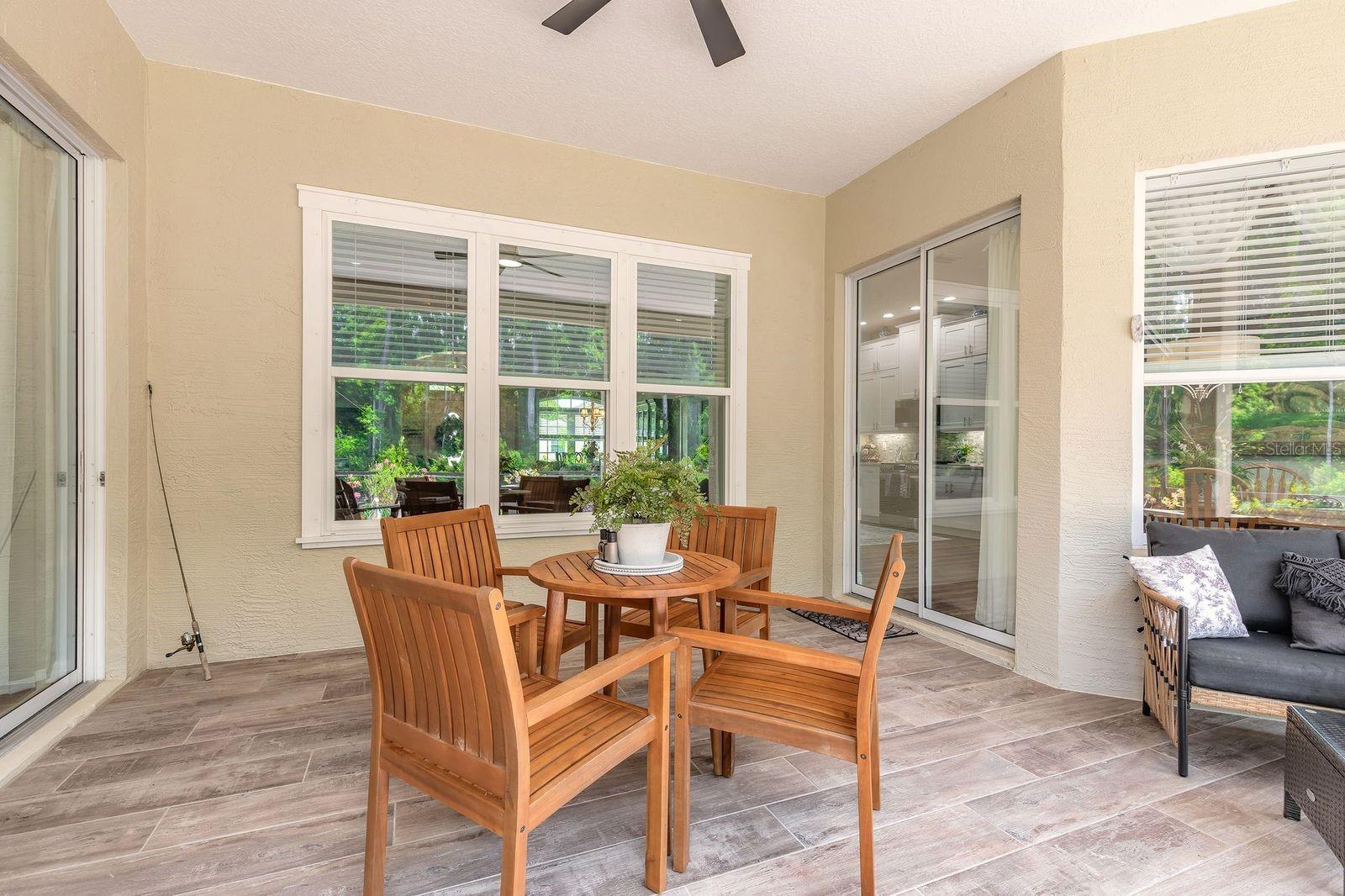 43 EASTWOOD DR, PALM COAST, FL — photo 43