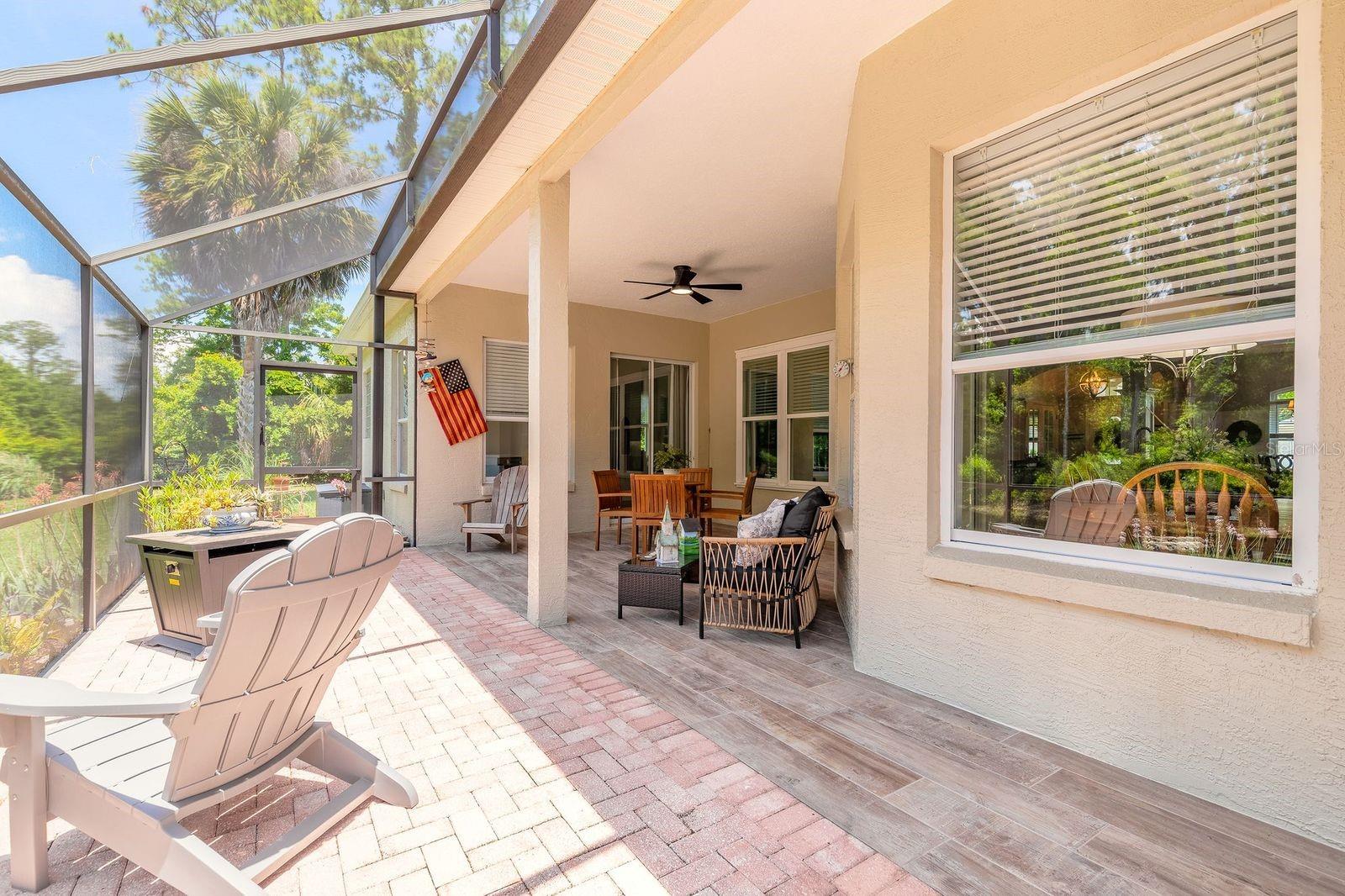 43 EASTWOOD DR, PALM COAST, FL — photo 44