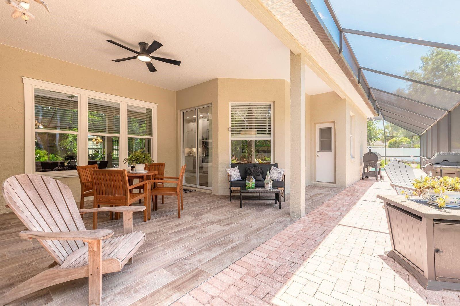 43 EASTWOOD DR, PALM COAST, FL — photo 45