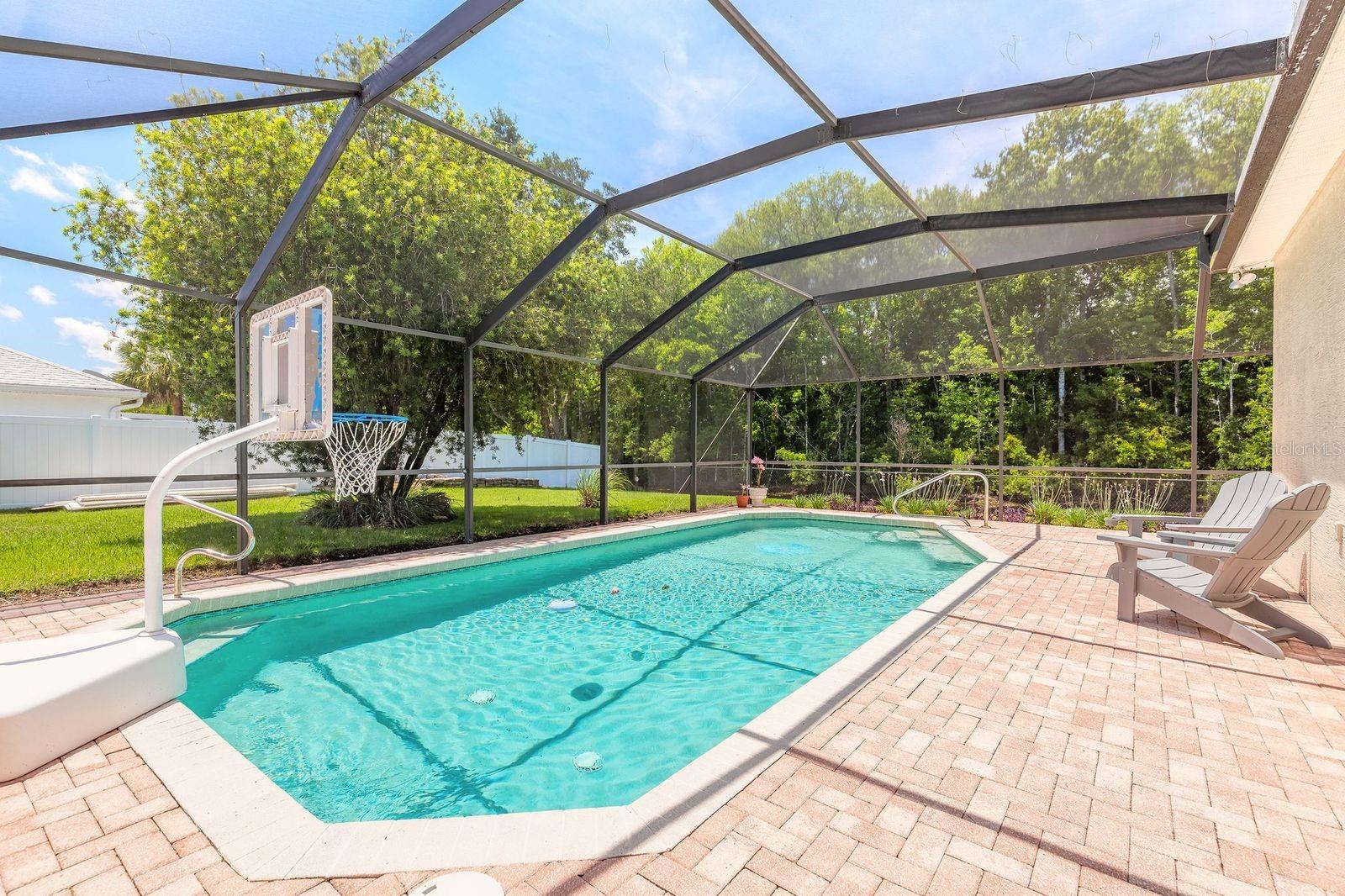 43 EASTWOOD DR, PALM COAST, FL — photo 47
