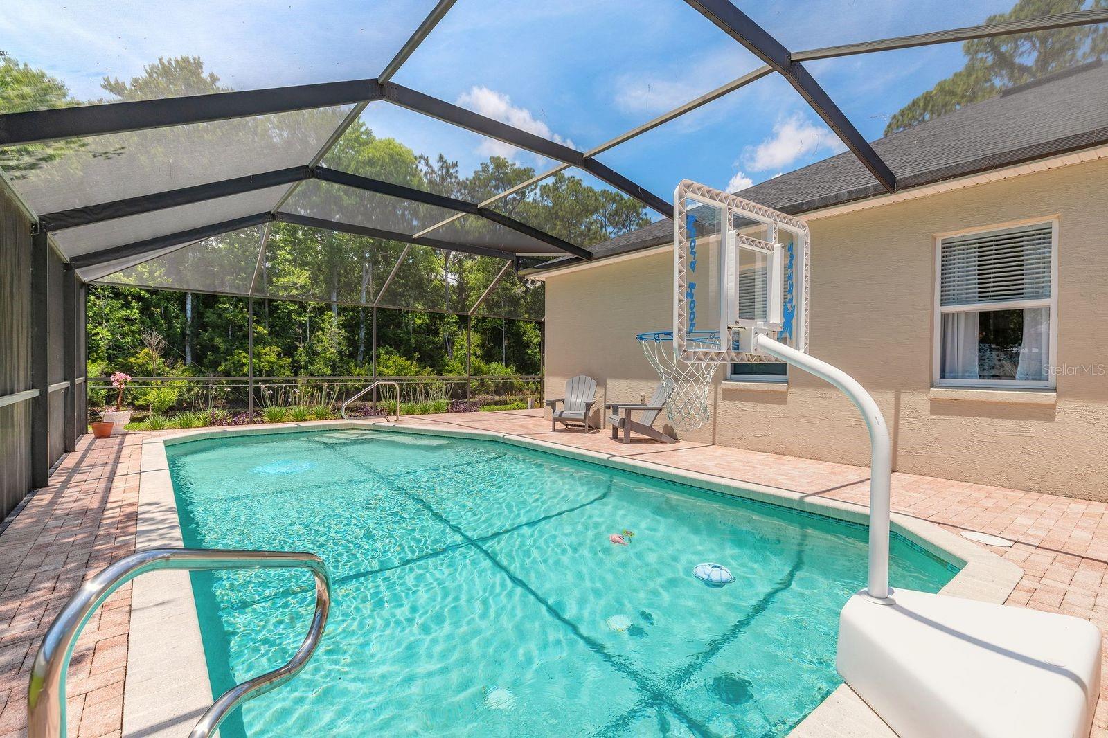 43 EASTWOOD DR, PALM COAST, FL — photo 48