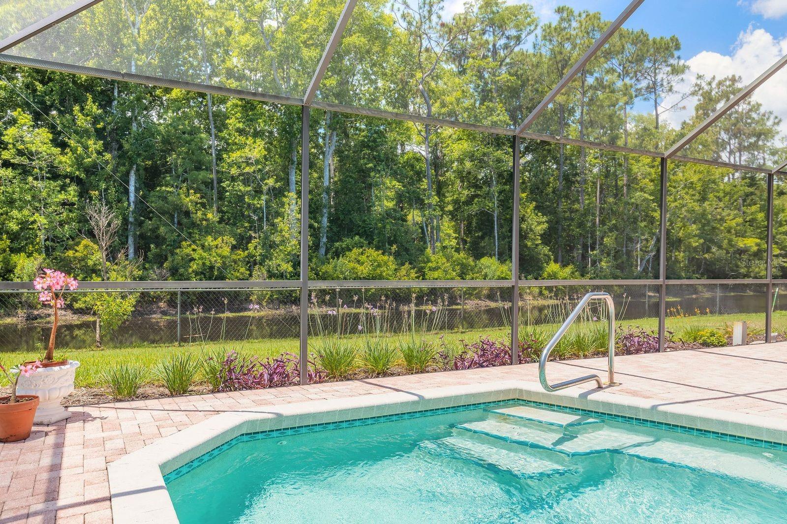 43 EASTWOOD DR, PALM COAST, FL — photo 49